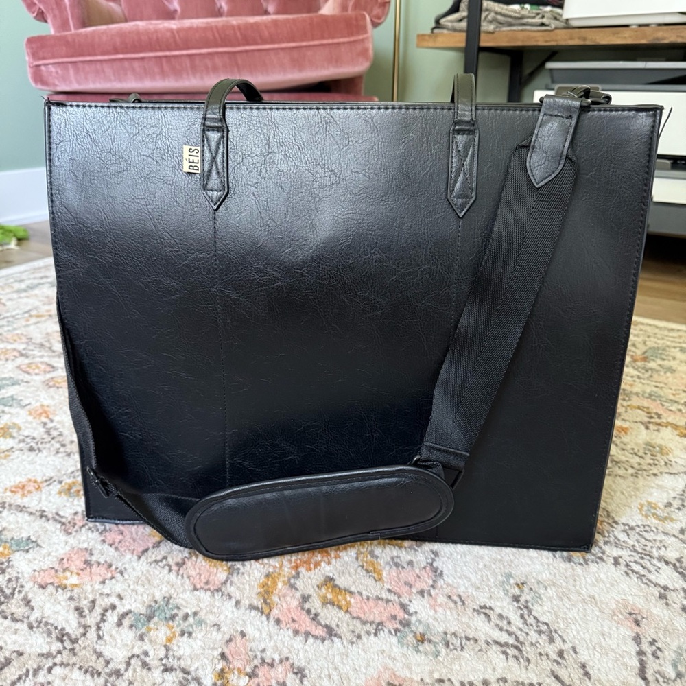 Beis Large Work Tote
